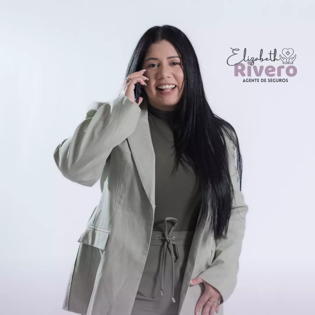 image-portada-pre-card